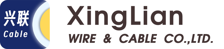 Dongguan Xinglian Wire & Cable Co., Ltd.