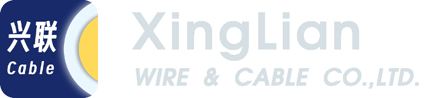 Dongguan Xinglian Wire & Cable Co., Ltd.