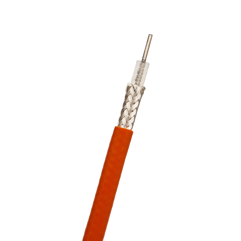 544444