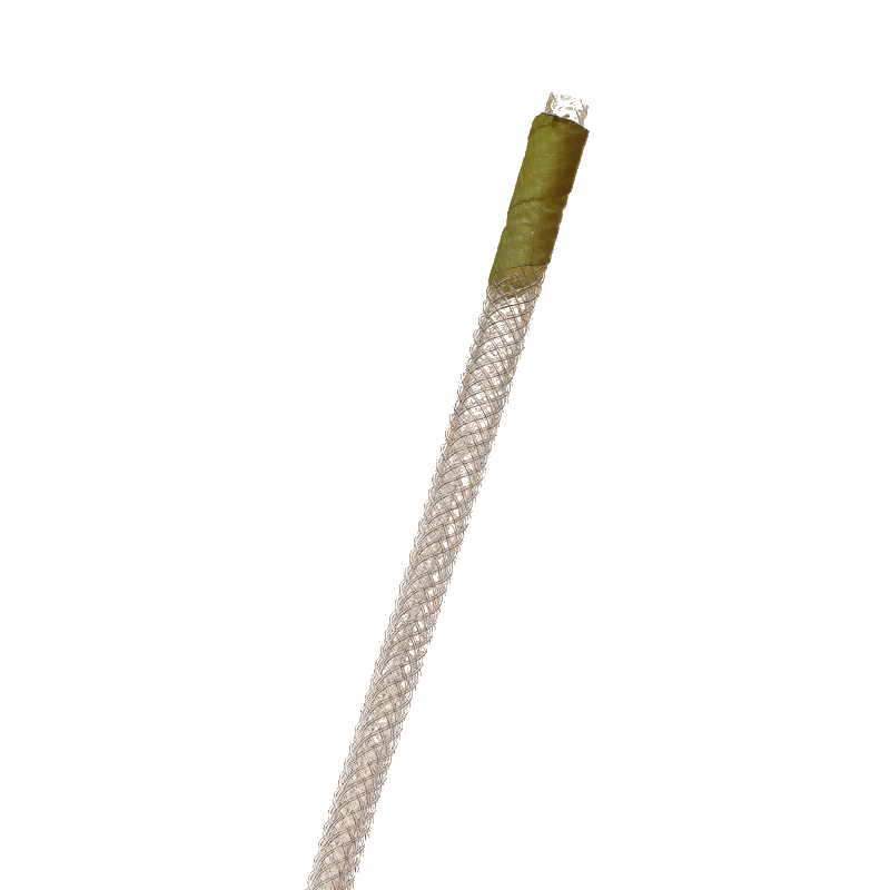 75467